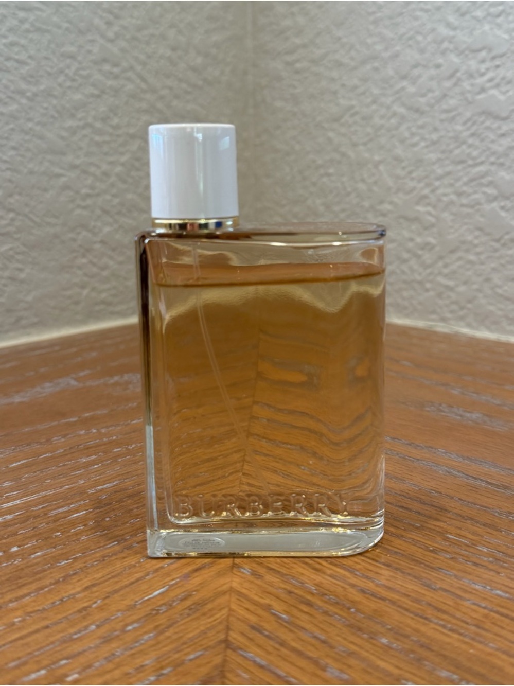 Burberry Her London Dream Eau de Parfum 3.3 oz